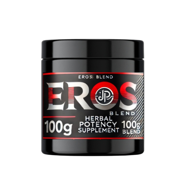 Eros Blend