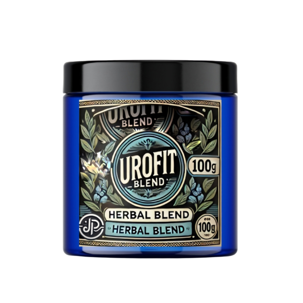 Urofit Blend